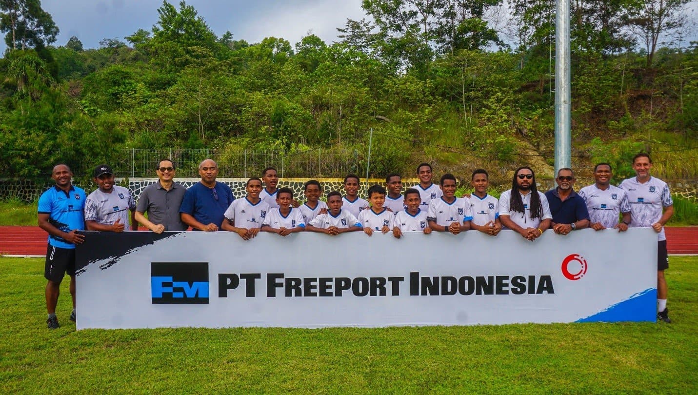 image-pfa-cari-bakat-jayapura-mencari-generasi-penerus-di-bumi-cendrawasih