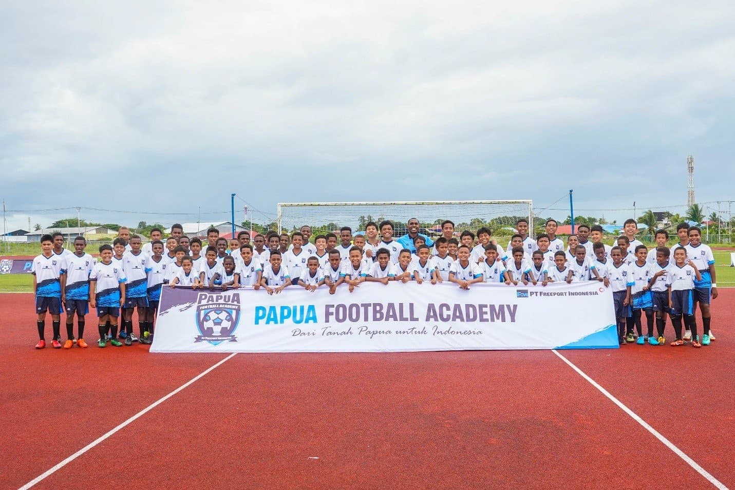 image-pfa-cari-bakat-merauke-semangat-sepak-bola-di-kota-rusa