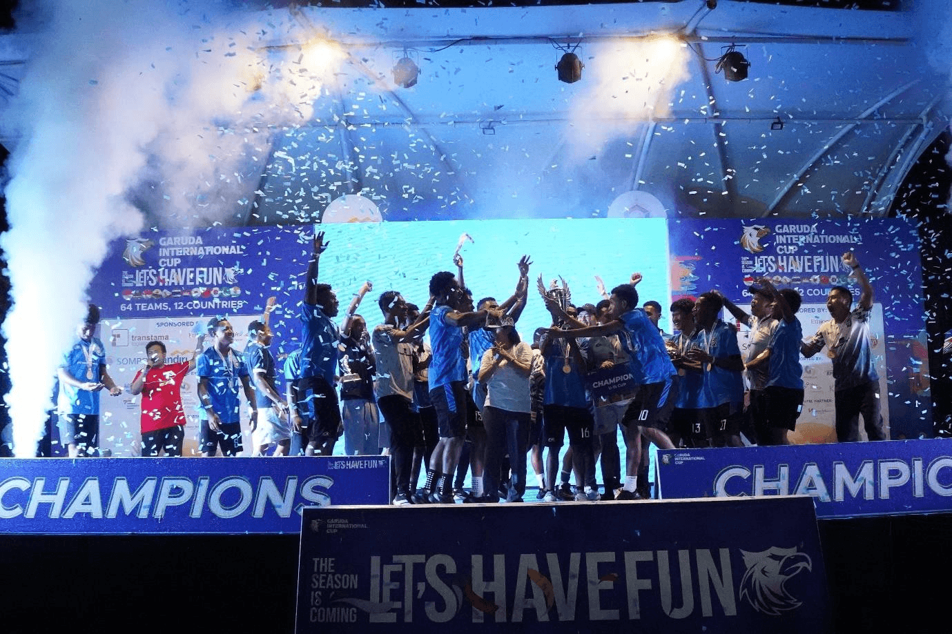 image-papua-football-academy-u15-juara-bergengsi-di-garuda-international-cup-2025-sabet-gelar-juara-dan-segudang-penghargaan-individu