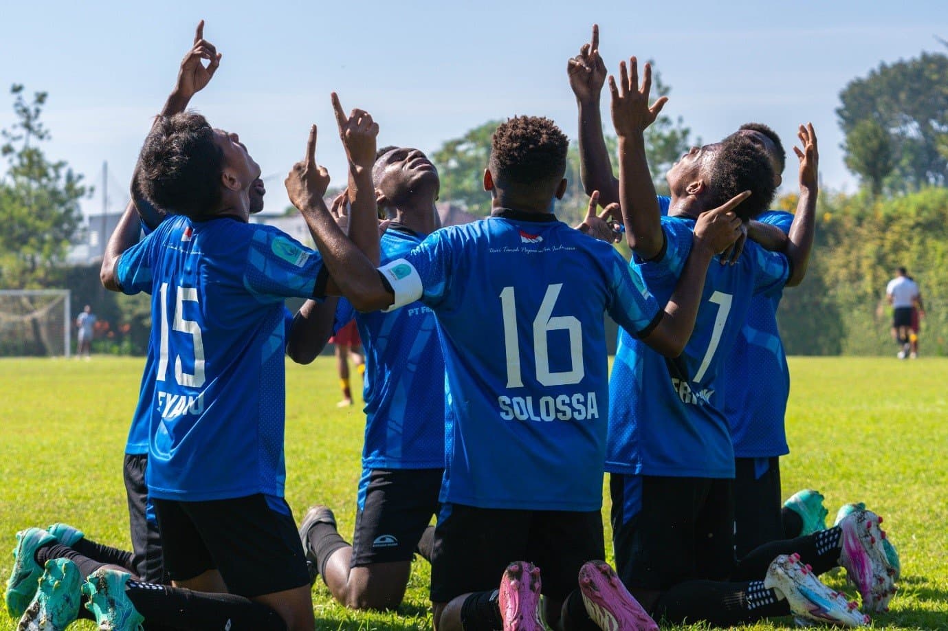 image-perjalanan-papua-football-academy-pfa-di-kota-malang-ukir-sejarah-rajut-persaudaraan