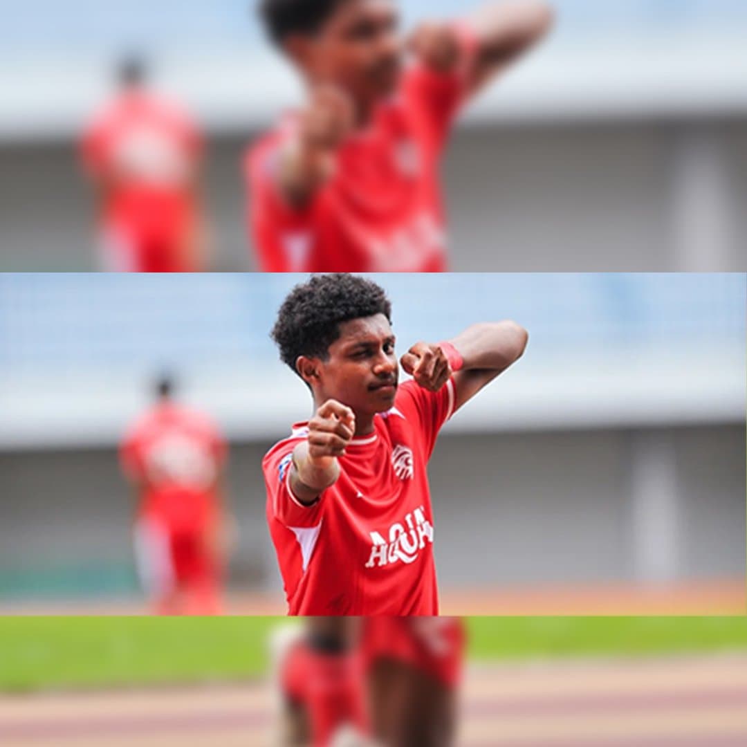 image-alumni-papua-football-academy-dipanggil-timnas-u17-indonesia