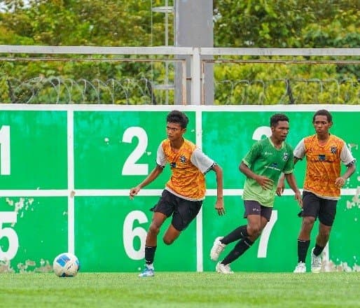 image-puasa-dan-performa-atlet-sepakbola-kesempatan-tubuh-mencapai-tahapan-baru