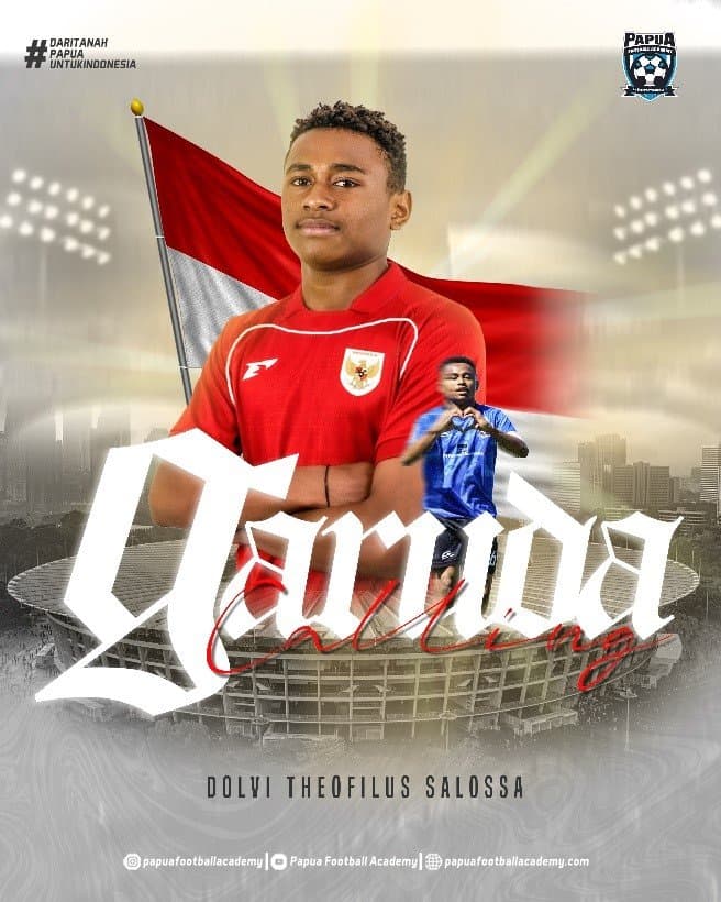 image-talenta-muda-papua-kembali-bersinar-dolvi-theofilus-salossa-dipanggil-tc-timnas-u-17-menyambut-piala-asia-dan-aff-u-17-2026