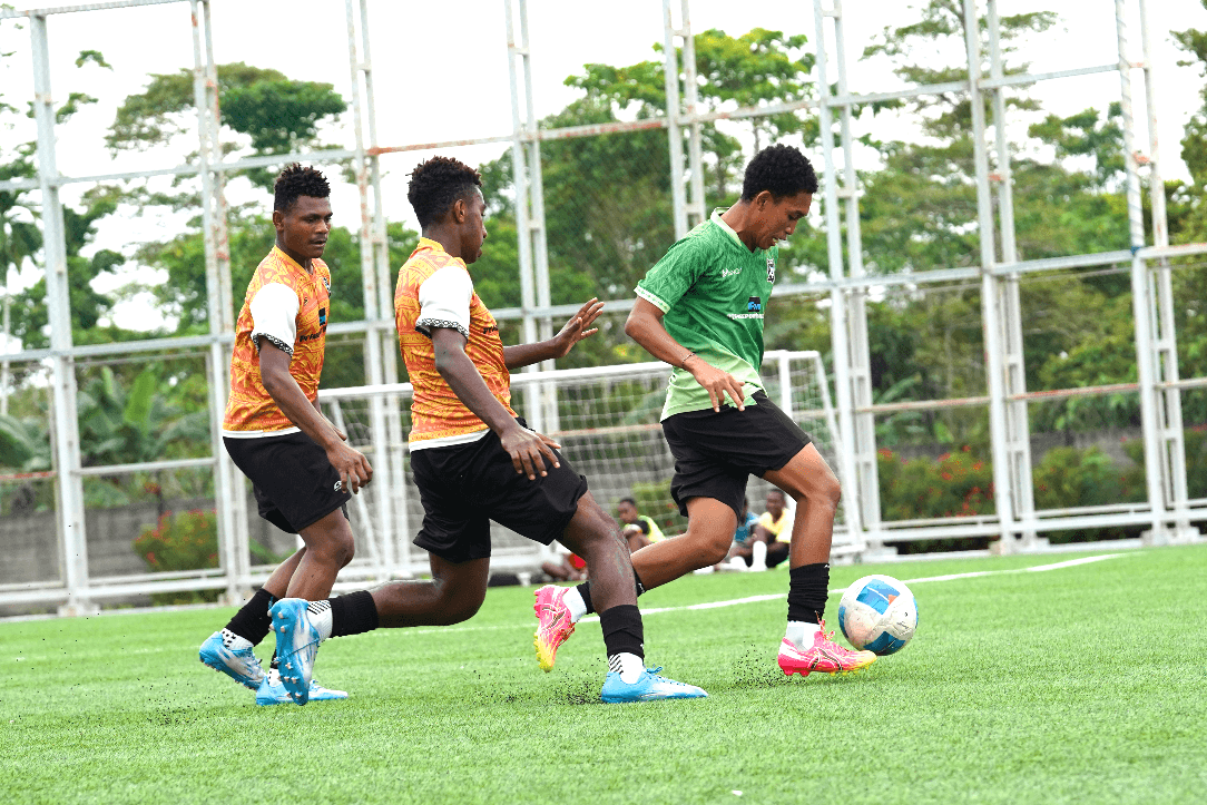 image-muscle-memory-mengapa-tubuh-bisa-mengingat-latihan