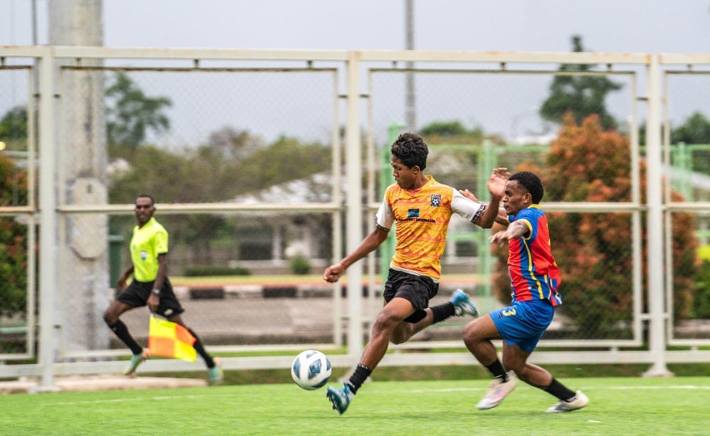 image-deceleration-kemampuan-yang-sering-dilupakan-dalam-sepak-bola-modern