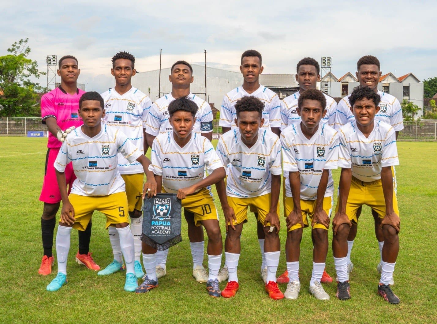 image-kembali-ke-di-pentas-global-papua-football-academy-u-15-siap-berlaga-di-international-football-championship-u-15-malaysia
