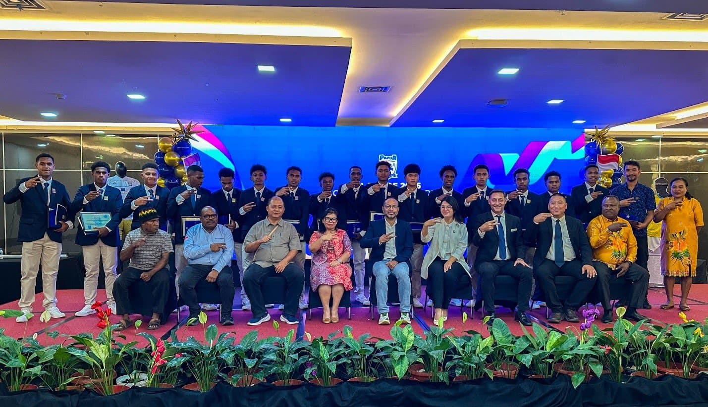 image-papua-football-academy-luluskan-20-siswa-batch-2-siap-melangkah-menuju-jenjang-profesional