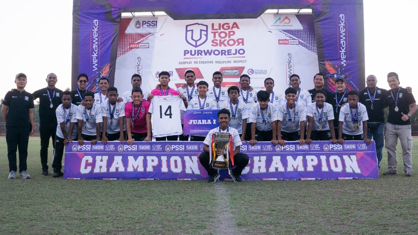 image-sukses-kawinkan-gelar-pfa-boys-batch-4-juarai-liga-topskor-purworejo-u-14-2026