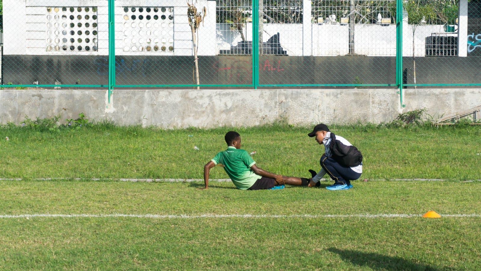 image-profil-cedera-pada-pemain-sepak-bola-usia-muda-berdasarkan-posisi-bermain-studi-observasional-selama-satu-tahun