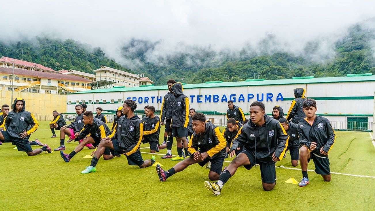 pfa-child-safeguarding