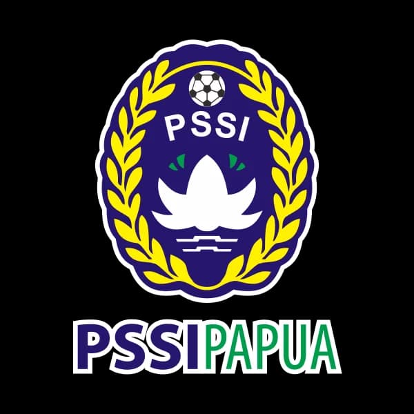 PSSI Papua