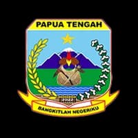 Provinsi Papua